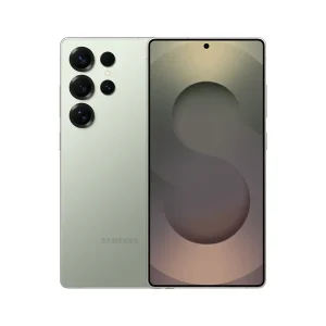 Samsung Galaxy S25 Ultra